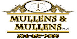 Mullens