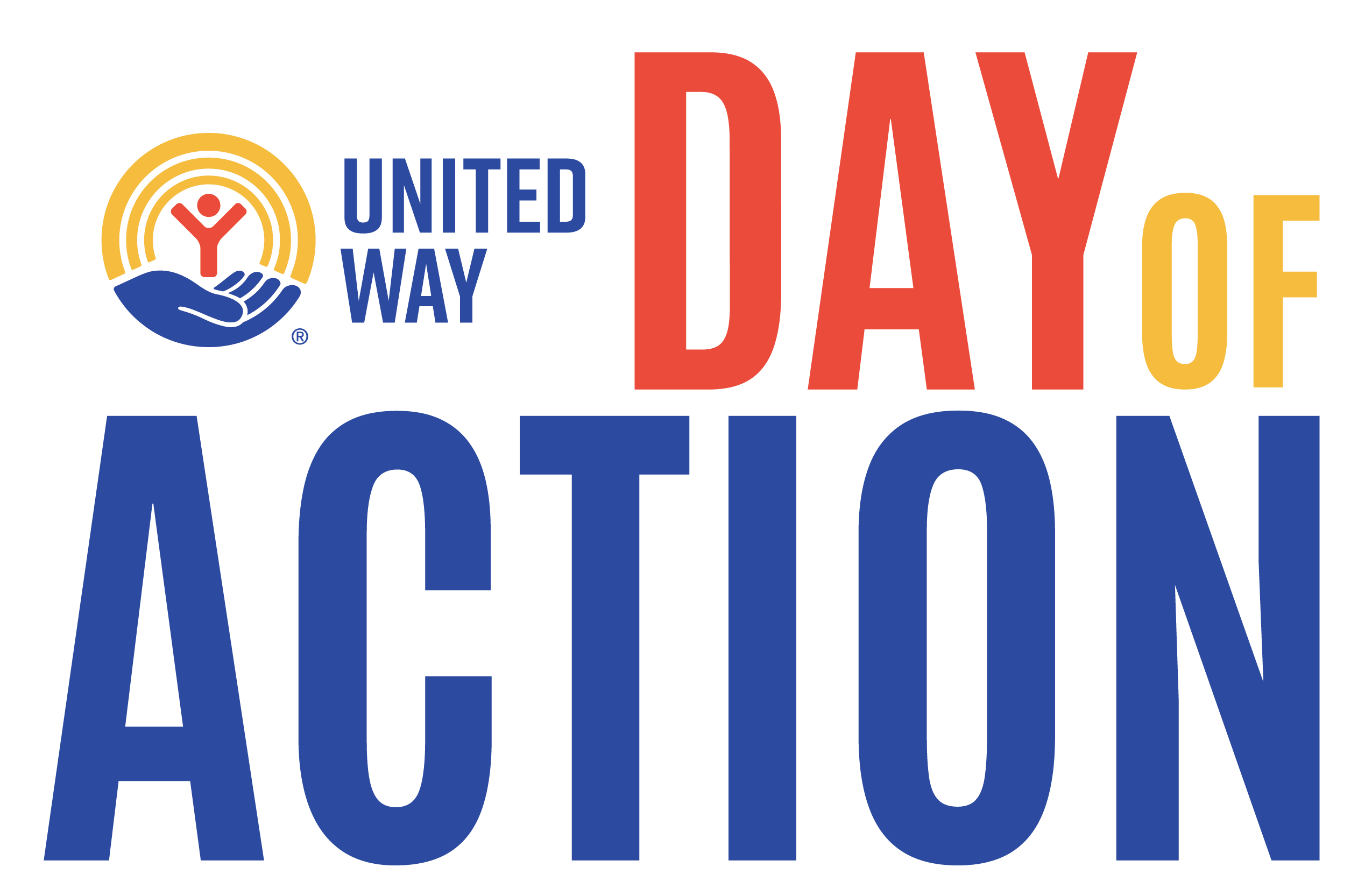 Day of Action