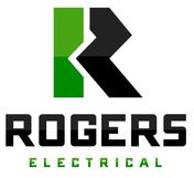 Rogers Electrical